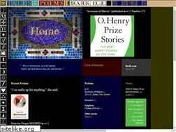 Sites similar to tbolt.com