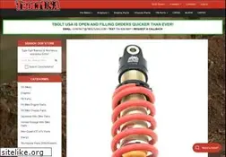 Sites similar to tboltusa.com