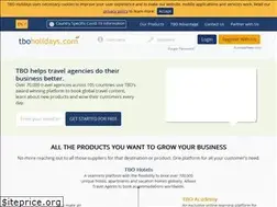 Sites similar to tbomena.com