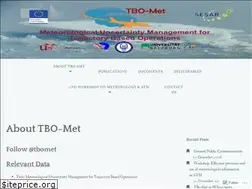 Sites similar to tbomet-h2020.com