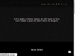 Sites similar to tboneburnett.com