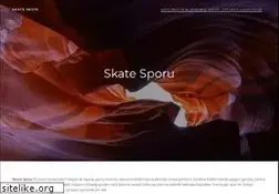 Sites similar to tbonephoto.com