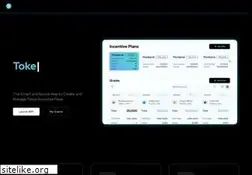 Sites similar to tbook.com
