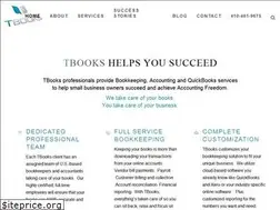Sites similar to tbooks.com
