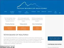 Sites similar to tbor.org