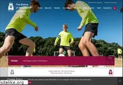 Sites similar to tbowa.org