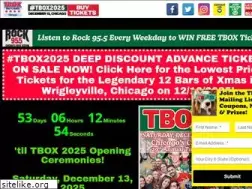 Sites similar to tbox.org