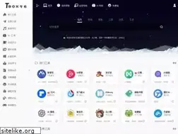 tboxn.com