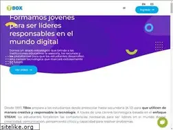 Sites similar to tboxplanet.com