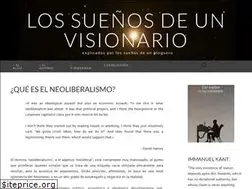 Sites similar to tbpd.wordpress.com