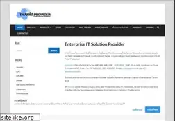 Sites similar to tbpgroup.com