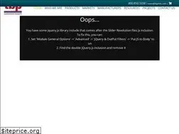 Sites similar to tbphilly.com