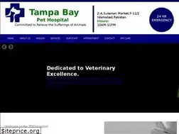 Sites similar to tbphospital.com