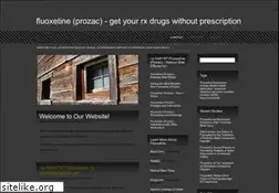 Sites similar to tbpills.com