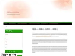 Sites similar to tbplatform.com