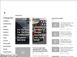 Sites similar to tbprice.com