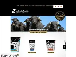 Sites similar to tbprod.ro