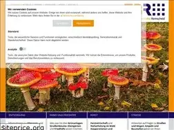 Sites similar to tbr-info.de