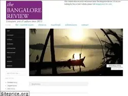 Sites similar to tbr-olderissues.com