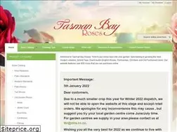 Sites similar to tbr.co.nz