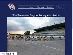 Sites similar to tbra.org
