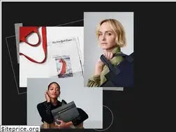 Sites similar to tbrandstudio.com