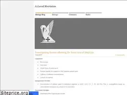 Sites similar to tbrann.weebly.com