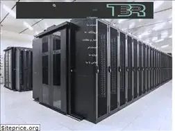 Sites similar to tbrasam.com