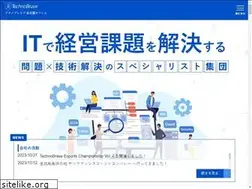 Sites similar to tbrave.biz