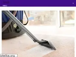 Sites similar to tbrci.com