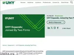 Sites similar to tbrcpa.com