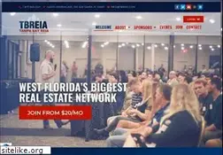Sites similar to tbreia.com