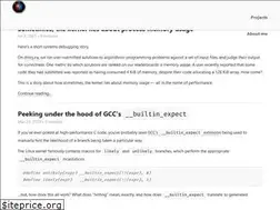Sites similar to tbrindus.ca