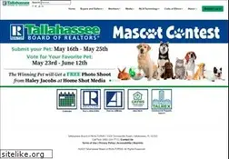 Sites similar to tbrnet.org
