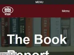 Sites similar to tbrnetwork.com