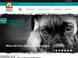Sites similar to tbro.org