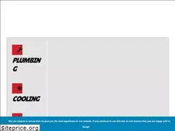 Sites similar to tbros.com