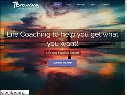 Sites similar to tbrowning.com