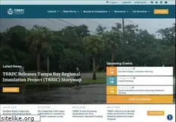 Sites similar to tbrpc.org