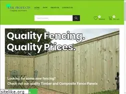 Sites similar to tbrproducts.co.uk