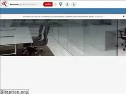 Sites similar to tbru.ru