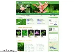 Sites similar to tbs-aqua.com
