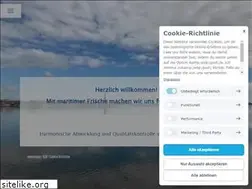 Sites similar to tbs-bluesign.de