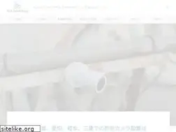 Sites similar to tbs-bouhan.jp