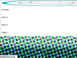 Sites similar to tbs-llc.com