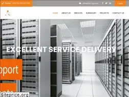 Sites similar to tbs-ng.com