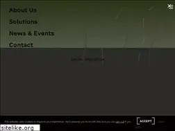 Sites similar to tbs.bg