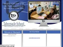 Sites similar to tbs.org
