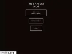 Sites similar to tbs08.com