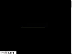 Sites similar to tbsa.com.br